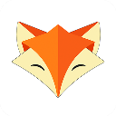 UA浏览器极速版免费下载