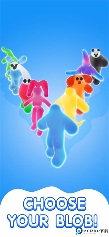 斑点英雄手游最新版