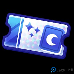 游戏资源介绍配图3