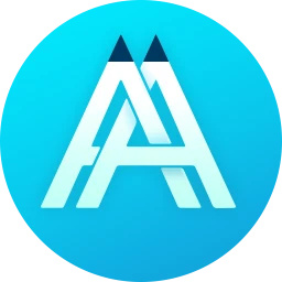 百事aa记账手机版