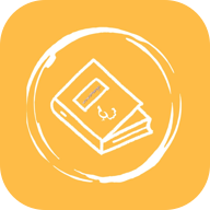 喔喔漫画最新版