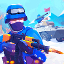 战场模拟器安卓版免费下载