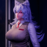 Wolfmate狼伴侣免费下载