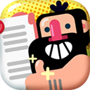 我的培训学校中文版免费下载