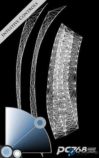 无限设计中文版