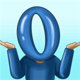 甩锅模拟器手游免费下载