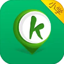 可可宝贝小学英语最新版