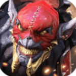 召唤英雄汉化版免费下载