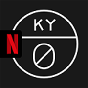 肯塔基0号公路手游最新版