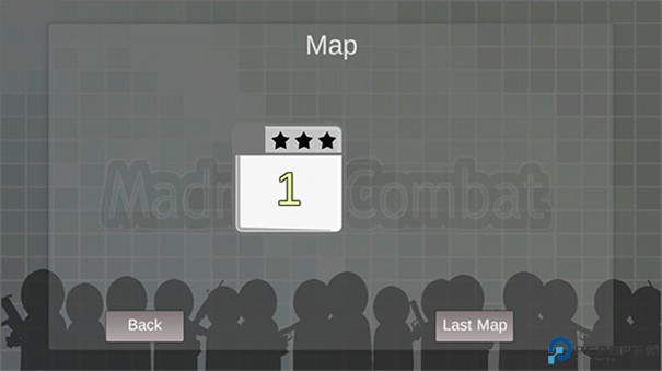 疯狂机械手手游最新版