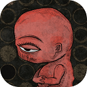 人生画廊手游最新版