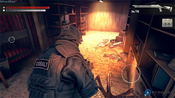 疯狂之墙手游最新版