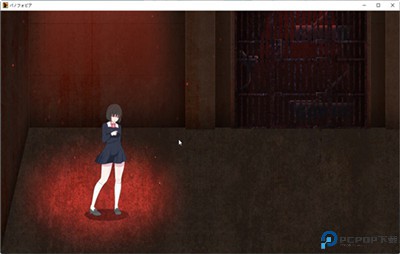 绝望恐惧症安卓汉化版免费下载