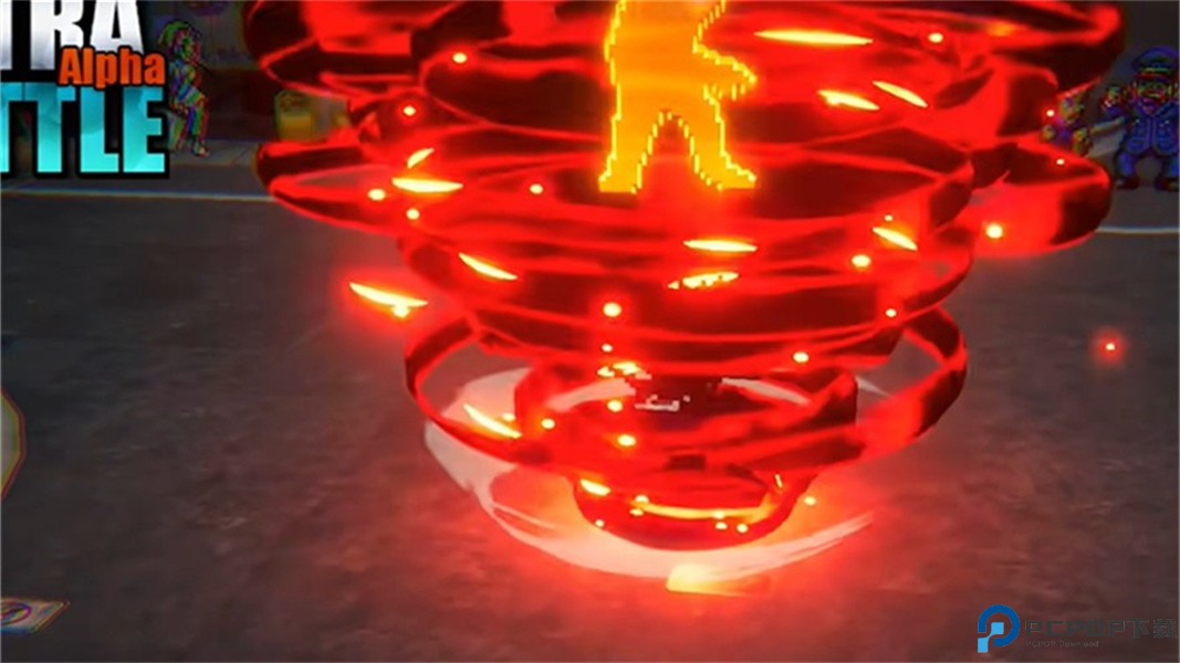 超战记2025免费下载