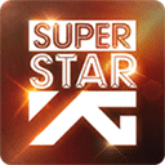 superstaryg中文版免费下载