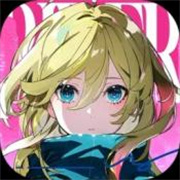 追逐卡蕾拉国际版免费下载