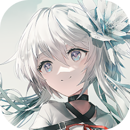 星之终途汉化手机免费下载