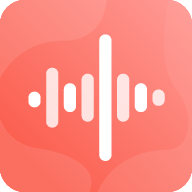 全能录音机安卓免费下载