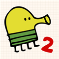 doodle jump2免费下载