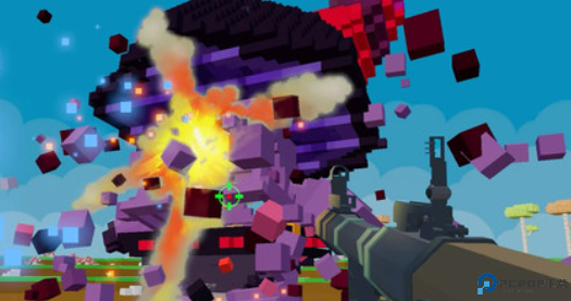 凹凸曼打小怪兽手游