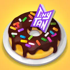 BTS Cooking On中文版免费下载