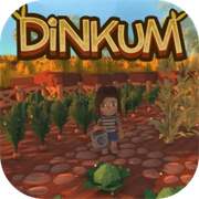 dinkum澳洲梦想镇手游最新版