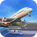 机场大亨中文版免费下载