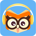 轻松说霸学生版最新版