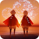 光遇安卓版免费下载