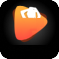 onlyyou免费最新版