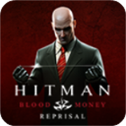 杀手血钱复仇手游最新版