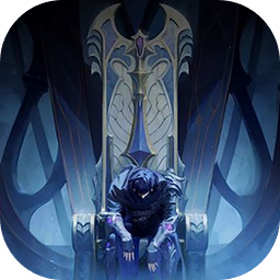 芒果的鱼缸免费下载