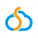 顺网云电脑最新版