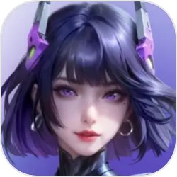 源星战域正式版免费下载