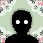 锈湖轮回的房间中文版手游最新版