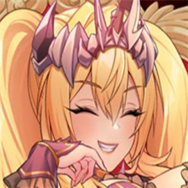 傲慢的怪兽公主与名侦探使魔免费下载