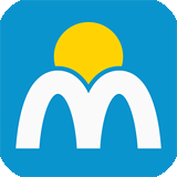 美天气预报软件免费下载