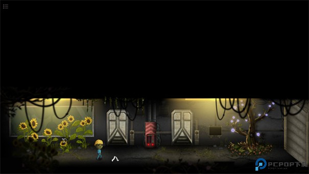 沙皮克月球探索手游最新版