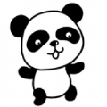 熊猫框架防闪退免费下载