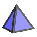 GeoGebra 3D计算器最新版
