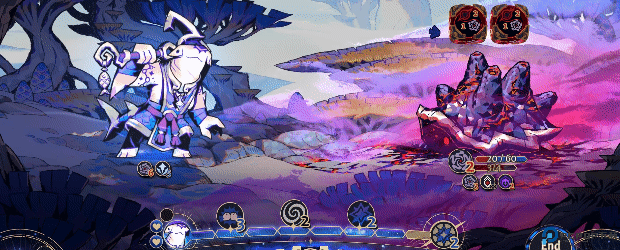 阿斯特赖亚手机版