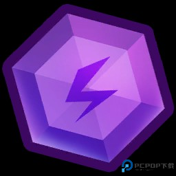 游戏资源介绍配图18