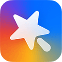 oppo主题商店最新版