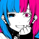 病娇女友collection汉化版免费下载