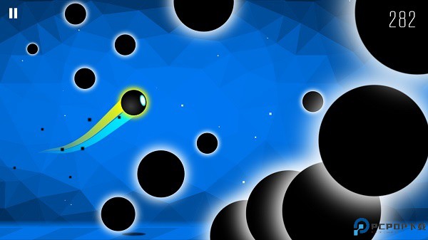 几何逃生1手游最新版