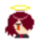 不对劲的明日方舟免费下载