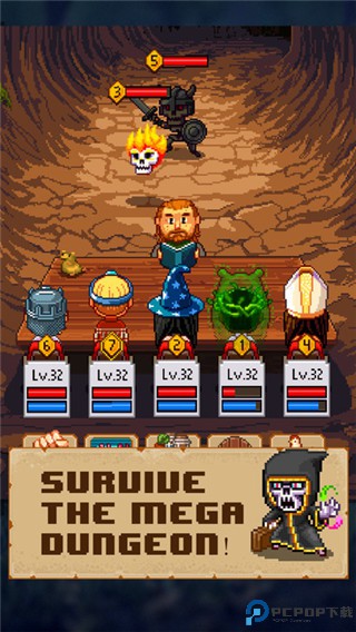 骑士经理2豪华版免费下载