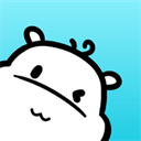 幸识app官网版最新版