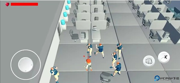 企业疯狂手游下载