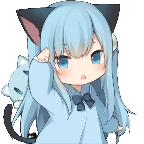 亦辰画质大师超广角最新版